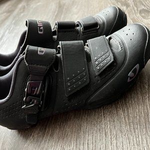 Women's Giro MTB Shoes
